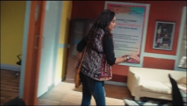 Yeh Hai Chahatein - 6th September 2022